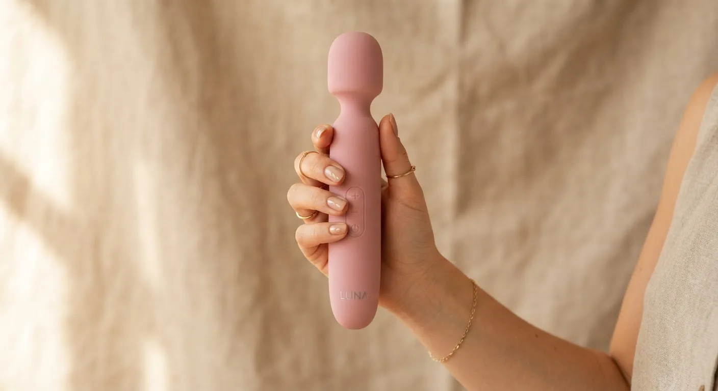 Vibrador golfinho — foto 2