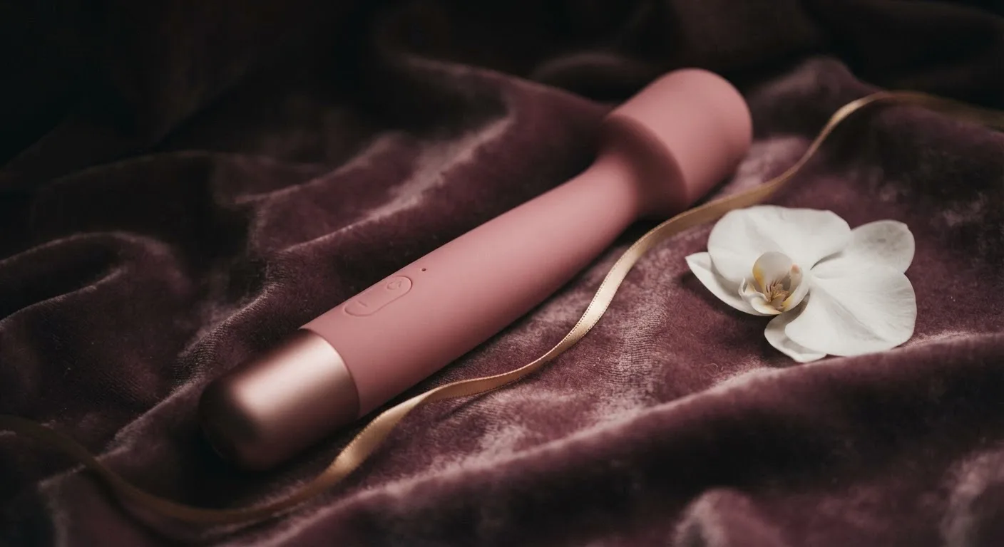 Vibrador golfinho — foto 3