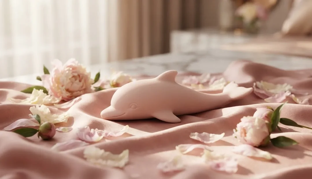 Como escolher seu primeiro vibrador: guia honesto para começar bem
