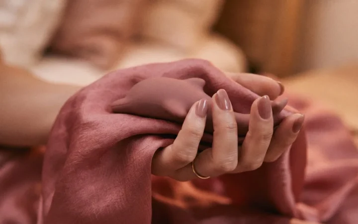 7 mitos sobre prazer feminino que ainda contam por aí